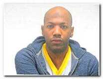 Offender Freddy Lampkin