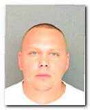 Offender Gary Aurthur Johnson