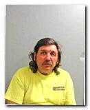 Offender Glenn Leroy Null