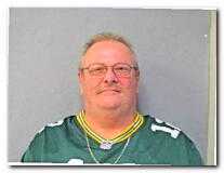 Offender Howard Franklin Stover Jr