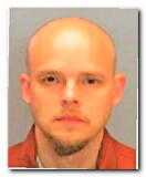 Offender Jacob Zoltan Csiky