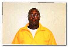 Offender James Antwone Miller