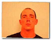 Offender Jason Leslie Pitts