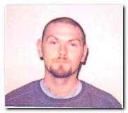 Offender Jason M Hobbs