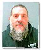 Offender Jeremiah Peace Casale