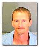 Offender Jimmy Leonard Smith