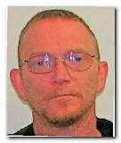 Offender Johnny David Dunlap