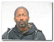 Offender Keith Edwin Massey