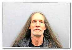 Offender Kenneth James Swanson