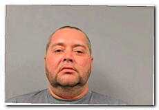 Offender Kevin Scott Fowler