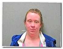 Offender Kimberly Lynn Holliday