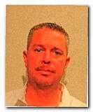 Offender Lance Anthony Bossert