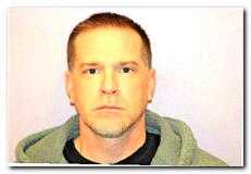 Offender Lonnie Ray Kerestes