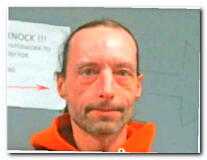 Offender Louis James Mehlmauer Jr