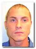 Offender Lucas S Shaffer