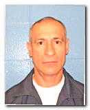 Offender Luis Lopez