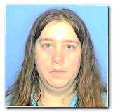 Offender Marissa A Williams