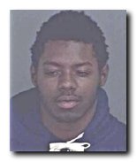 Offender Marquis Nate Pierre