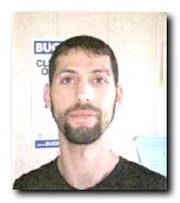 Offender Matthew J Bonilla