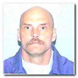 Offender Michael A Novak