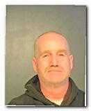 Offender Michael Andrew Brown