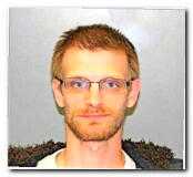 Offender Michael Christopher Mull