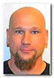 Offender Michael Hartman