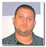 Offender Michael J Hicks