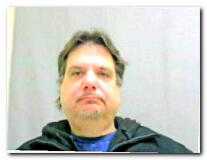 Offender Michael John Katzenmeyer