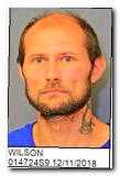 Offender Michael Lee Wilson