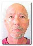 Offender Michael Warren