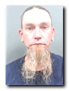 Offender Michael Wayne Fussell