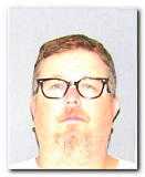 Offender Michael Yockey