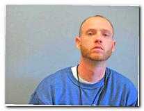 Offender Nathan Allen Blankenship