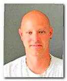 Offender Nathaniel Philip Wolford