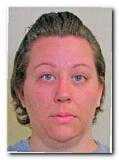 Offender Nicole Uhlir