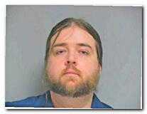 Offender Patrick Michael Laake