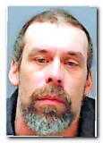 Offender Paul David Foulds