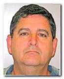 Offender Richard L Faling