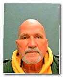 Offender Robert George Neal Jr