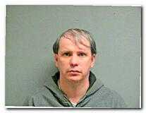 Offender Robert Joseph Thacker