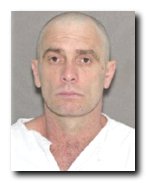 Offender Robert Shayn Kinslow