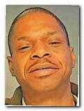 Offender Robert Tolbert