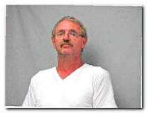 Offender Rodney Lee Stutzman