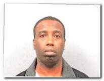 Offender Rodney Tyrone Simmons