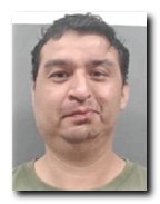 Offender Rodolfo Hernandez