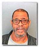 Offender Ronald Eugene Young