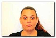 Offender Roxanne Kerr