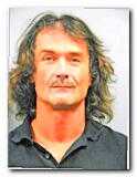 Offender Russell Trevor Quinn