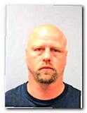 Offender Scott Duane Hendricks